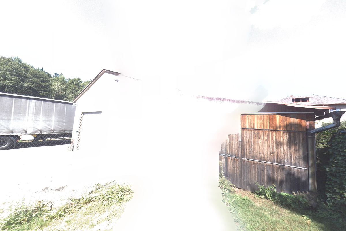 PROFIT TRANS, s.r.o. foto 2