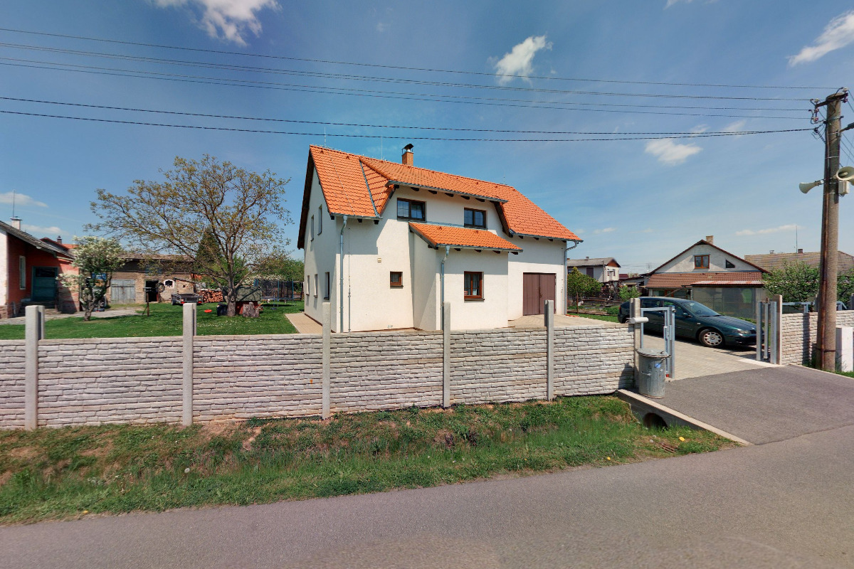 Dovoz Viktorka foto 2