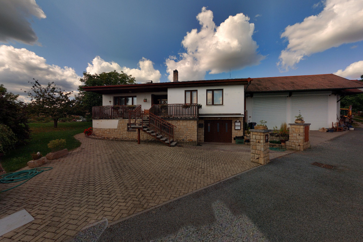 Miloslava Zelenková