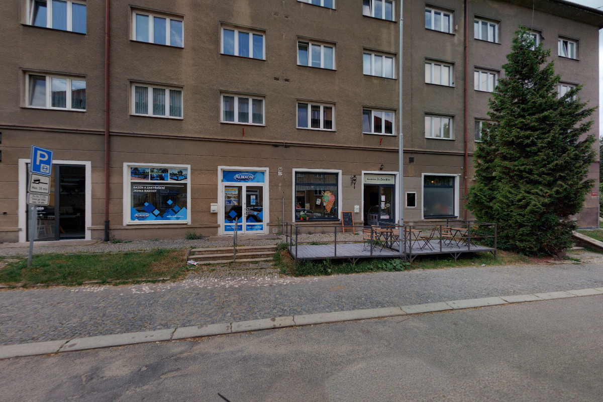 ALBIXON foto 6
