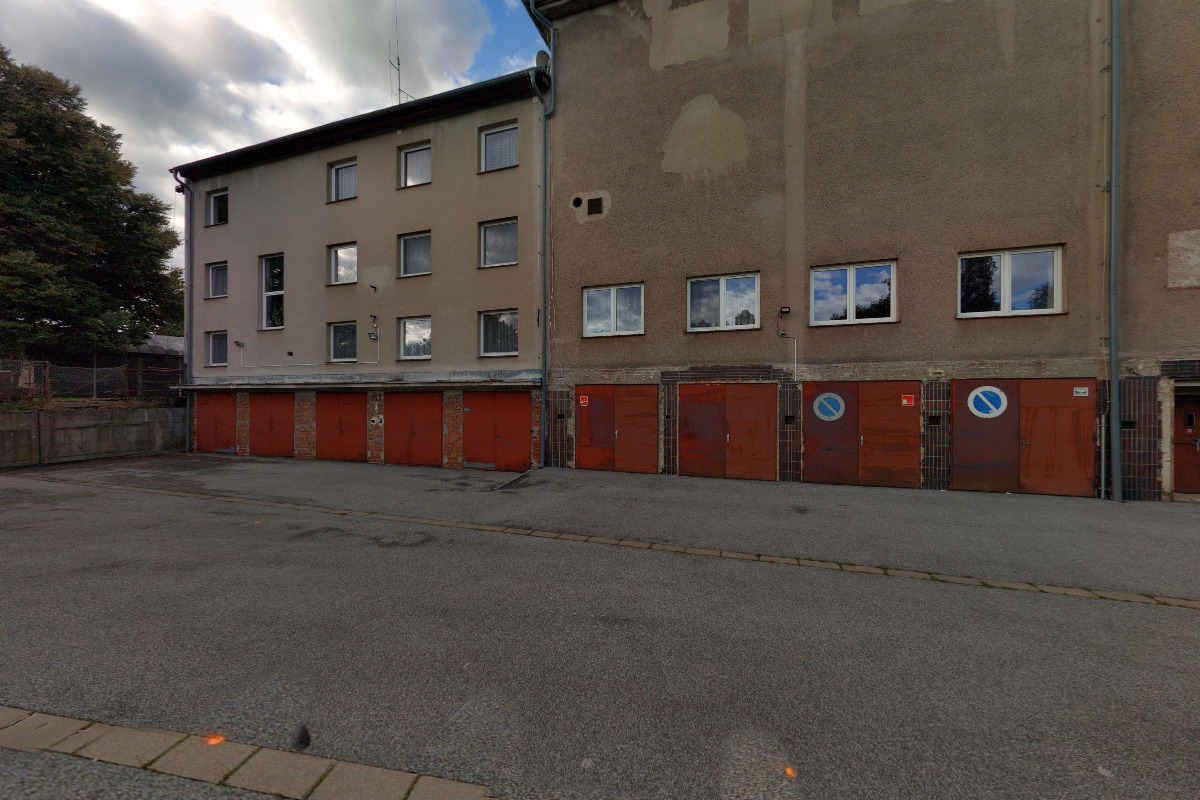 SH ČMS - Sbor dobrovolných hasičů Jilemnice foto 2