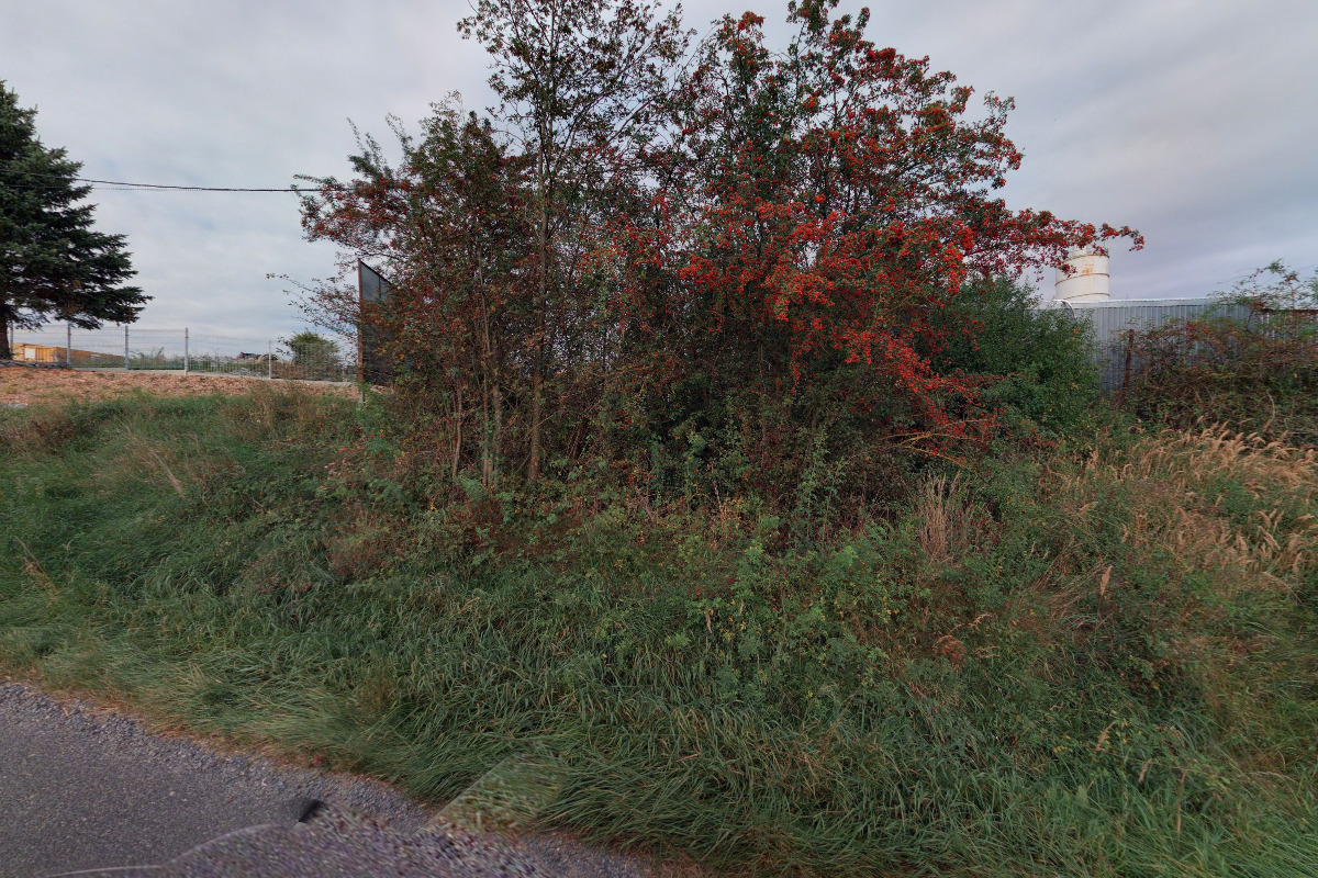 Betonárna Nepomuk - sinepo.cz foto 4