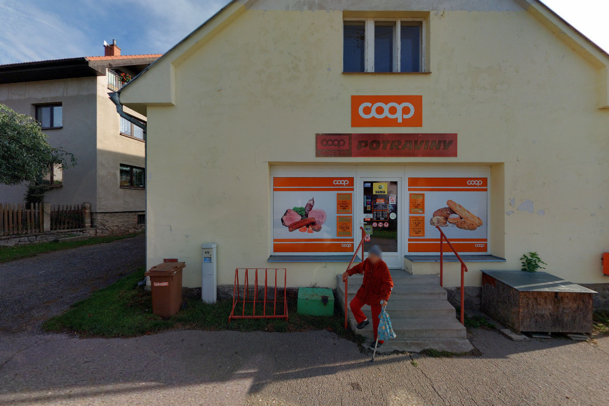 COOP HB foto 2