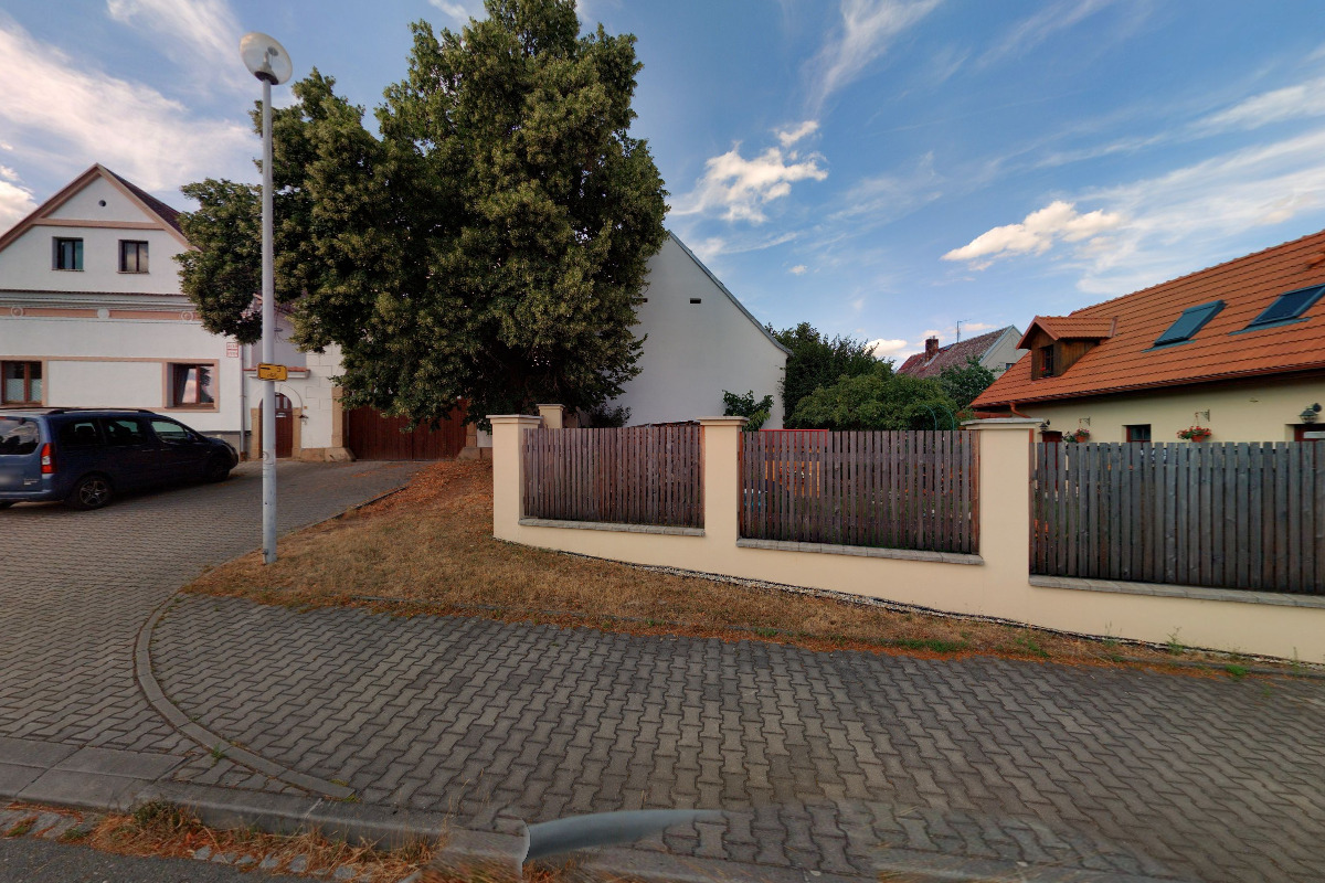 Kovářství Jiří Wallner foto 2