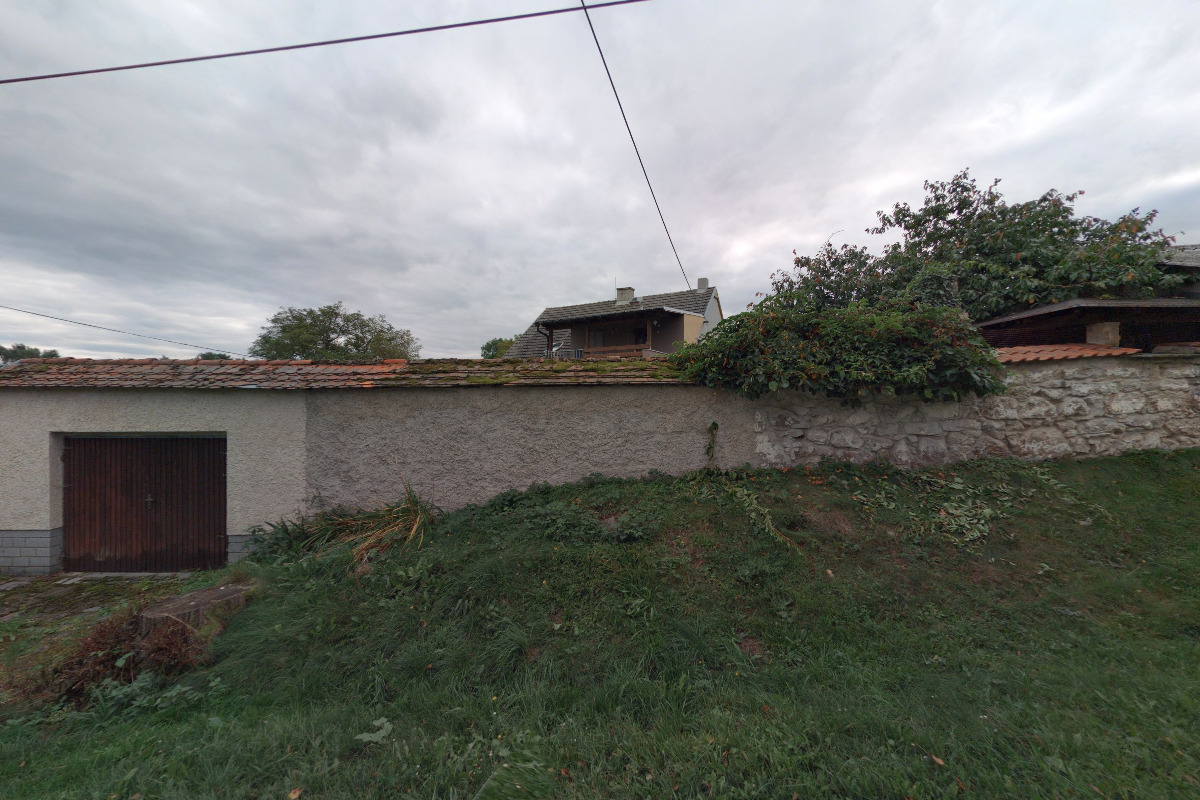 Truhlářství - Bc. Luboš Červený