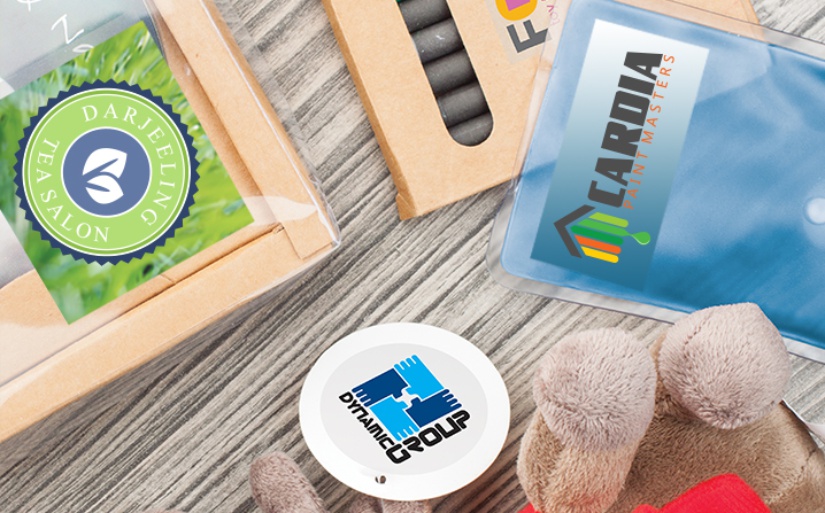 UniPresent - Reklamní předměty online foto 3