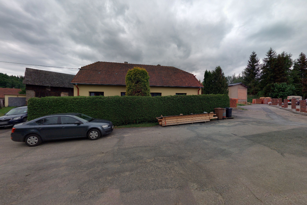 Dušan Drla - 3Dtisknu.eu