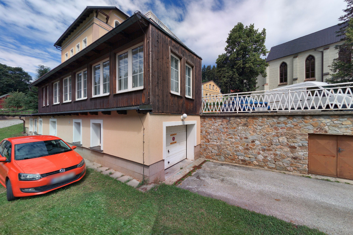 Z-BOX foto 3