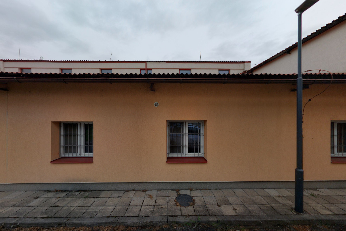 Ecom.cz foto 2