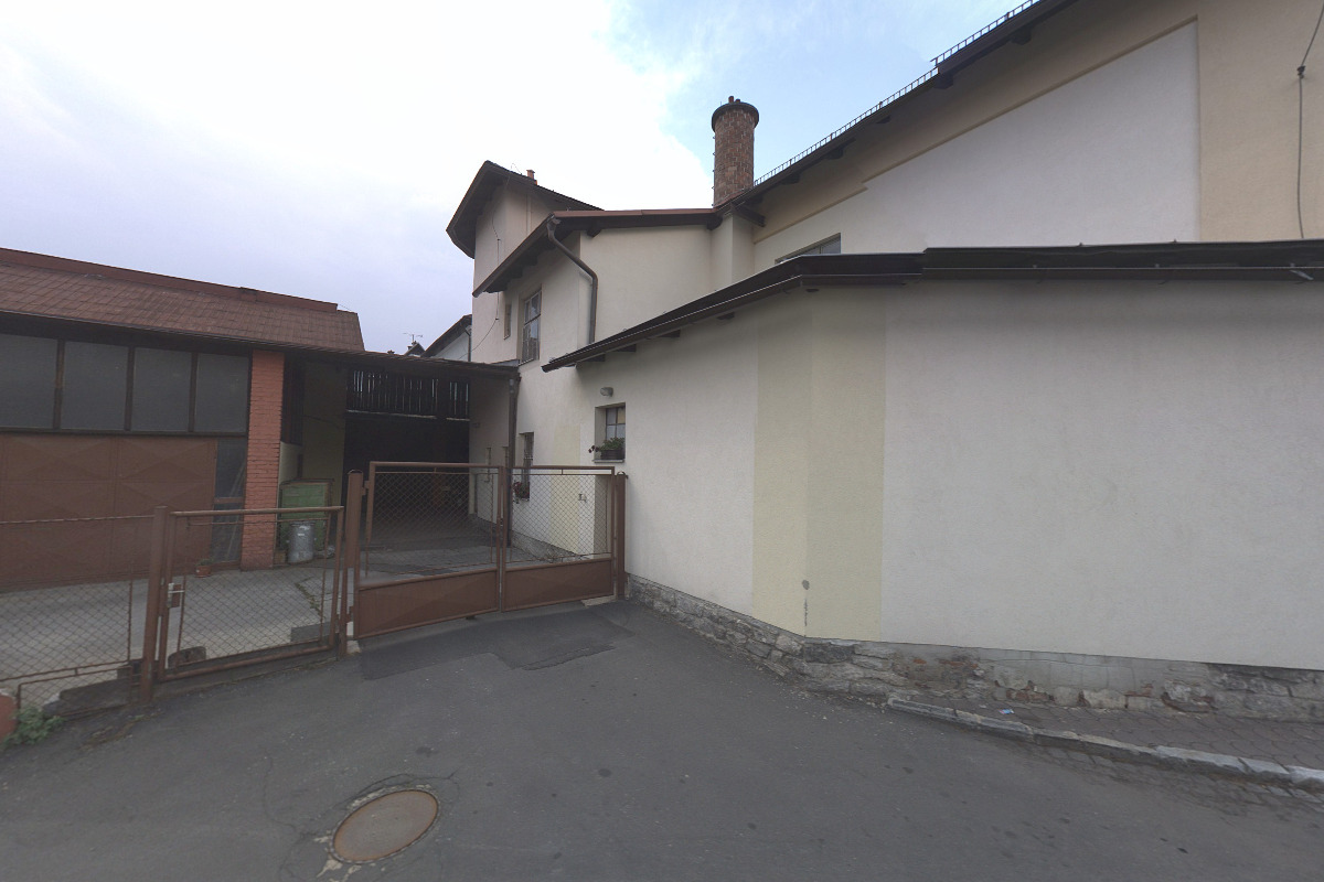 Lichtenberg Jeseník s.r.o. foto 3