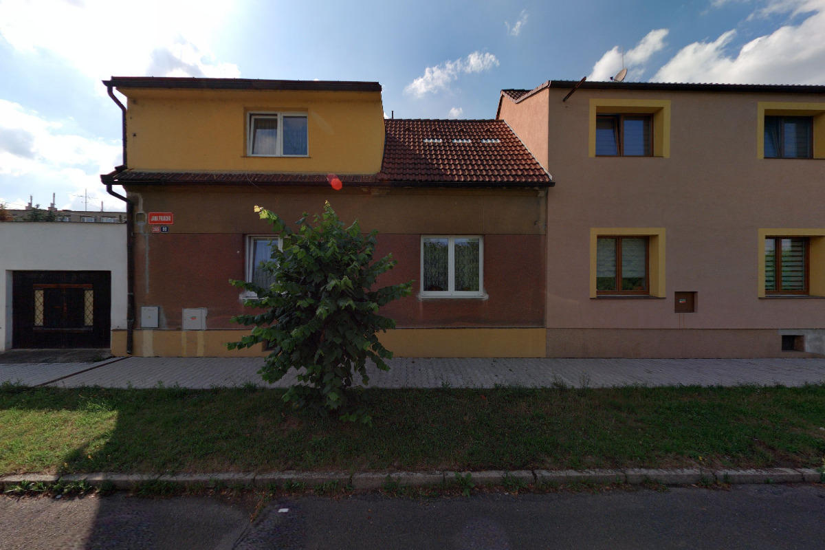 Světová kuličková federace