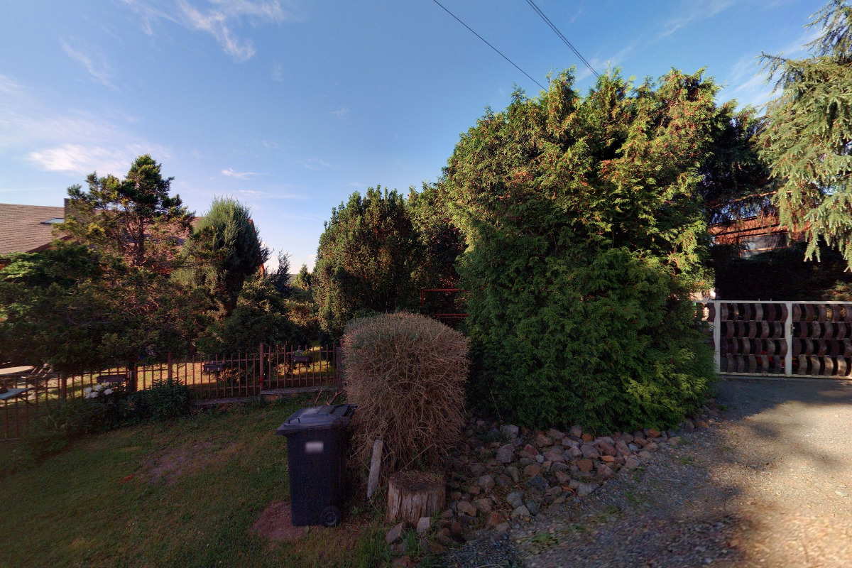 Plynoservis Špaček