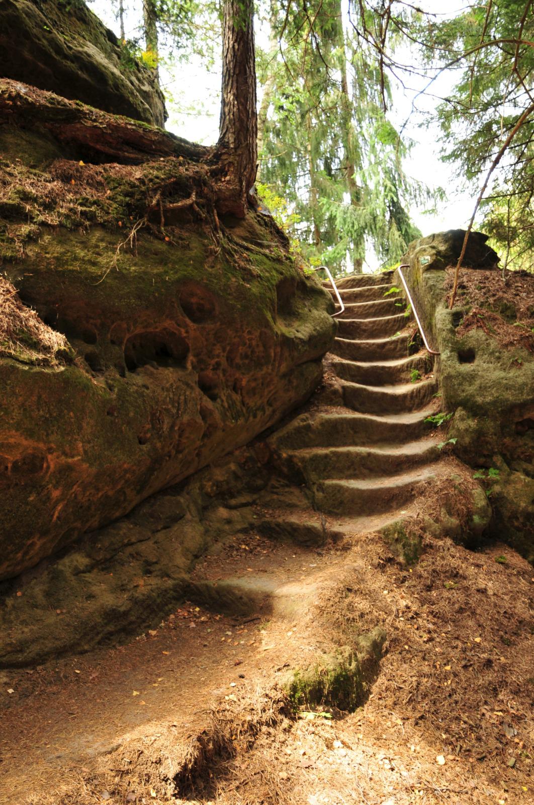 Alfapartmány foto 6