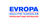 logo Ing. Monika Foldynová