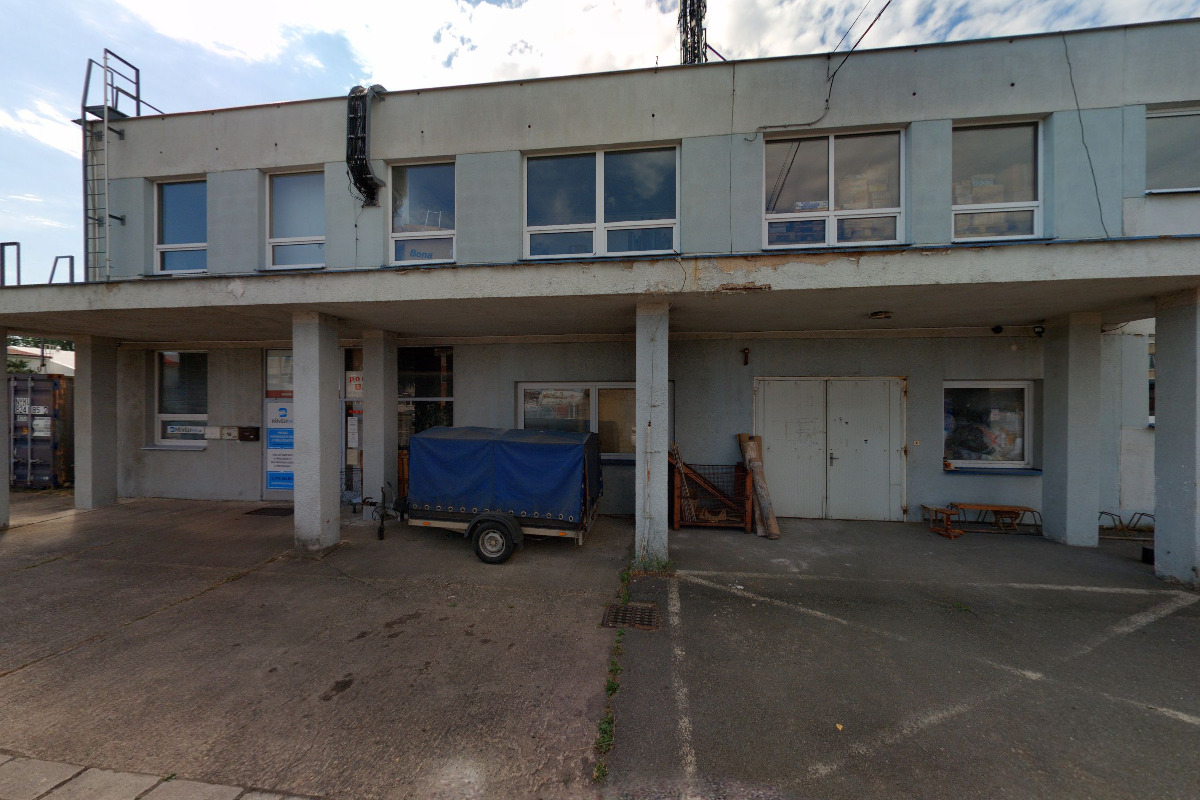 B+B podlahy, s.r.o. foto 2