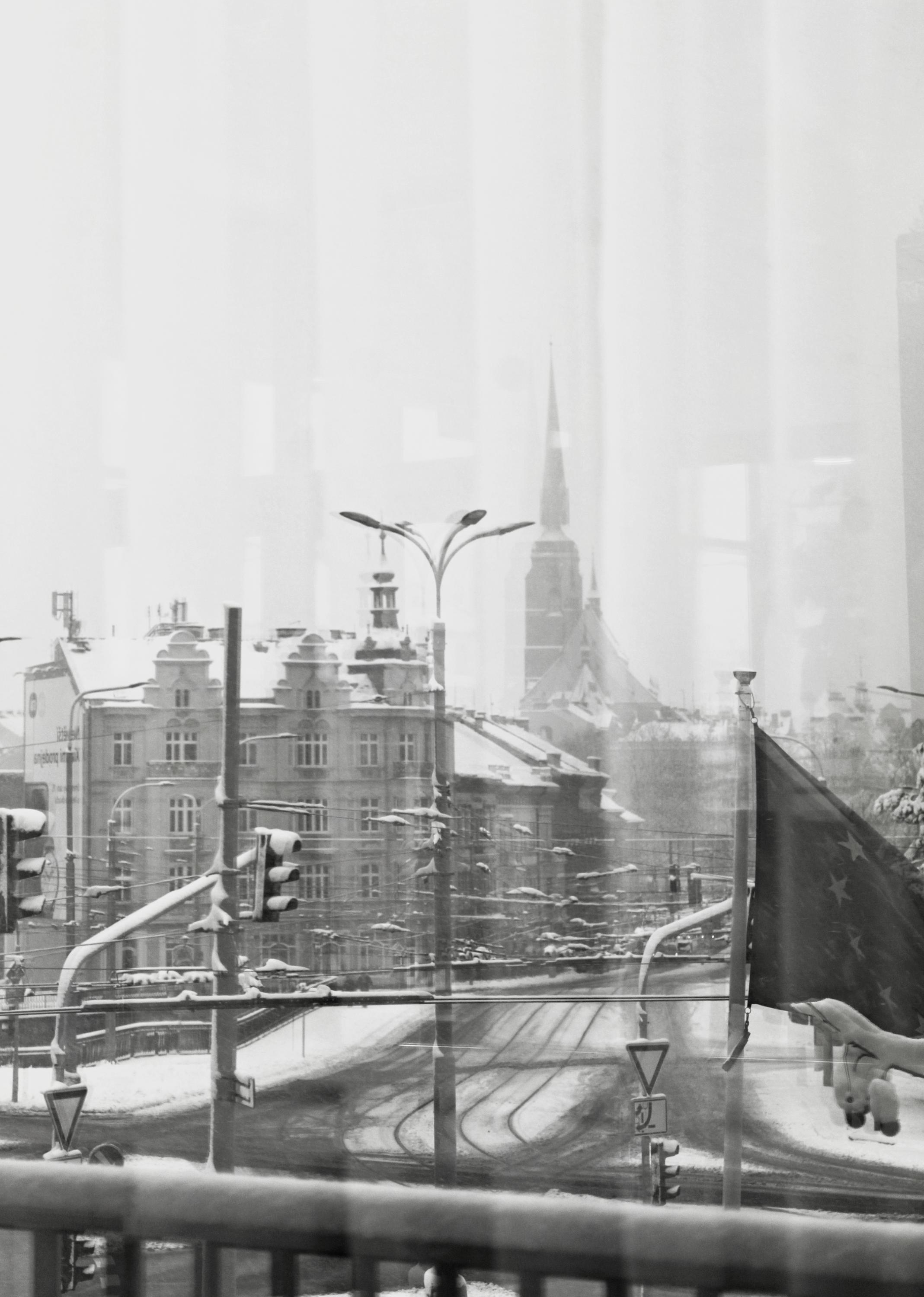 Vienna House Easy by Wyndham Pilsen foto 5