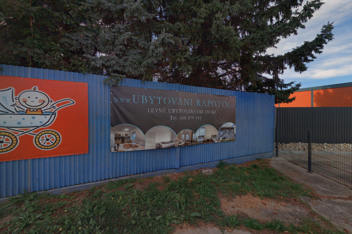 SOUTECH ENGINEERING, s.r.o.