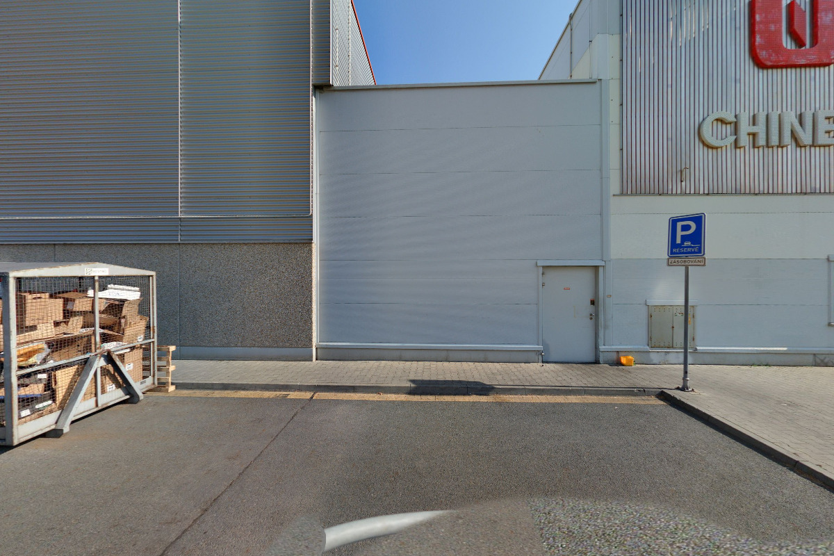 Matrace za hubičku.cz foto 4