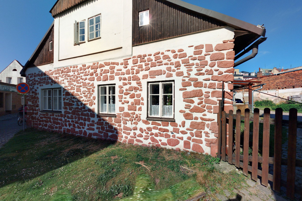 Rent a Sport Kobr - půjčovna lyží a snowboardů foto 3