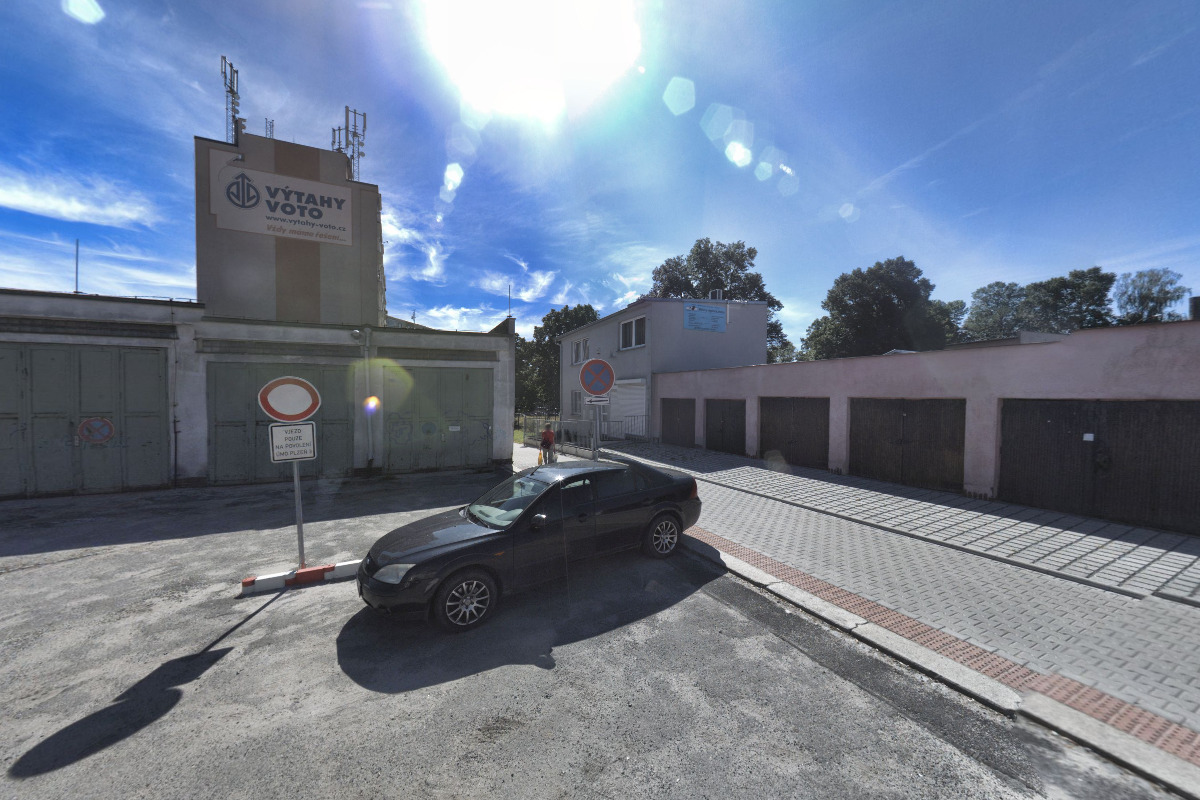 Dětský aqua club HOBIT, s.r.o. foto 2