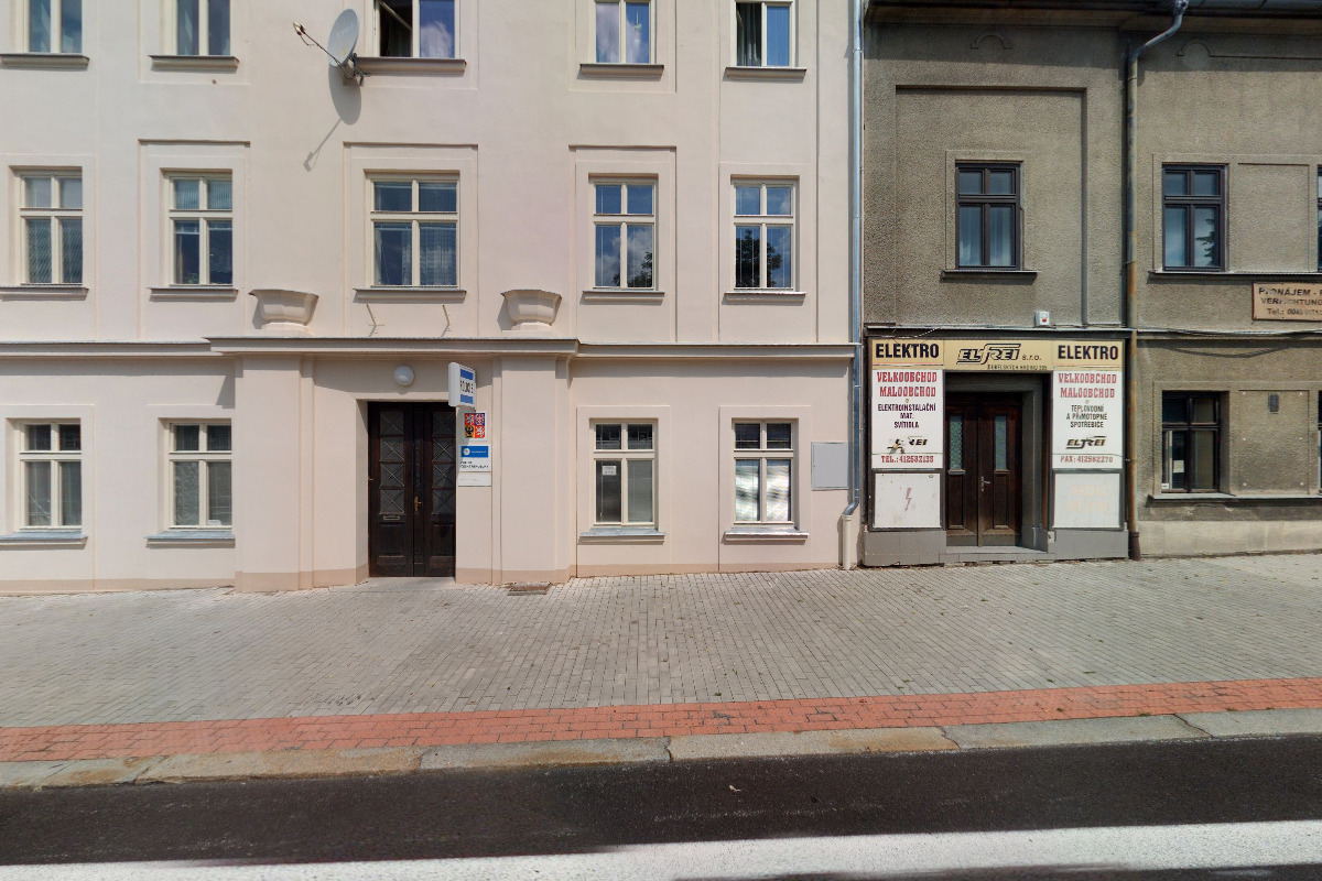 Iva Kubitová - Velkoobchod papír Kubitová & Římalová foto 3