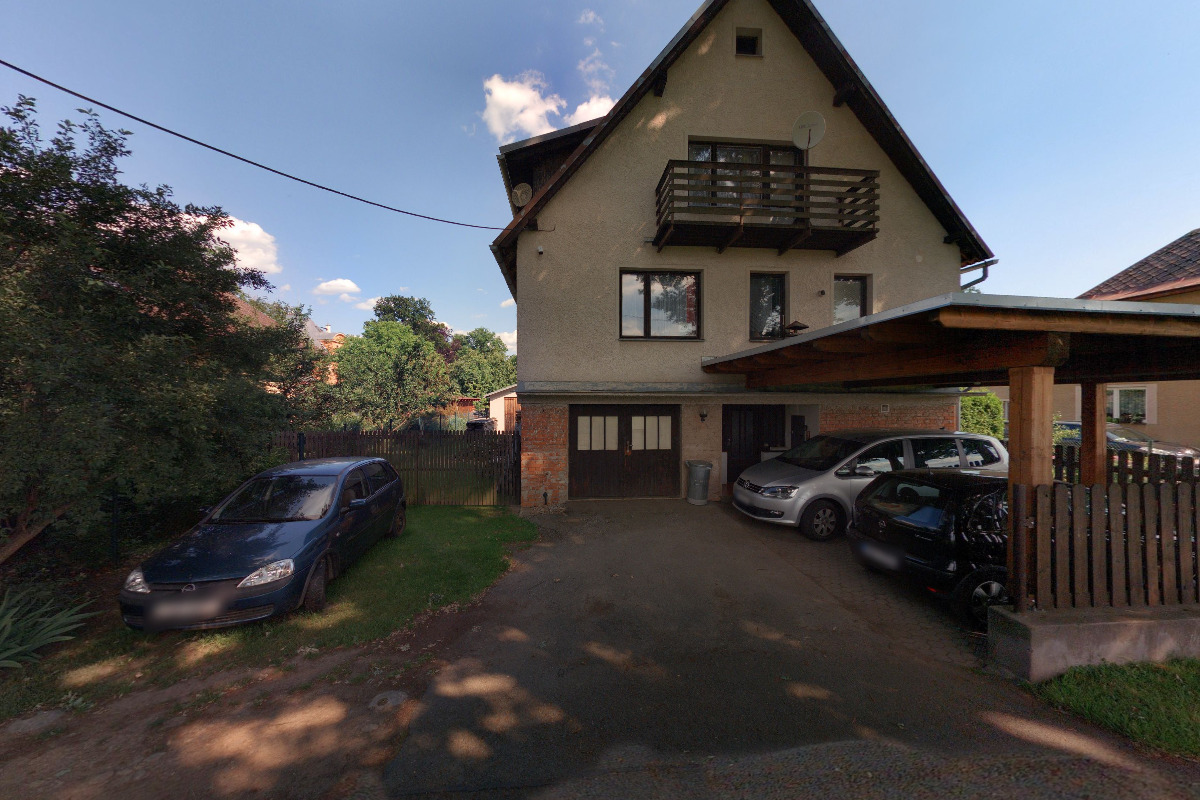 Truhlářství Nič foto 1