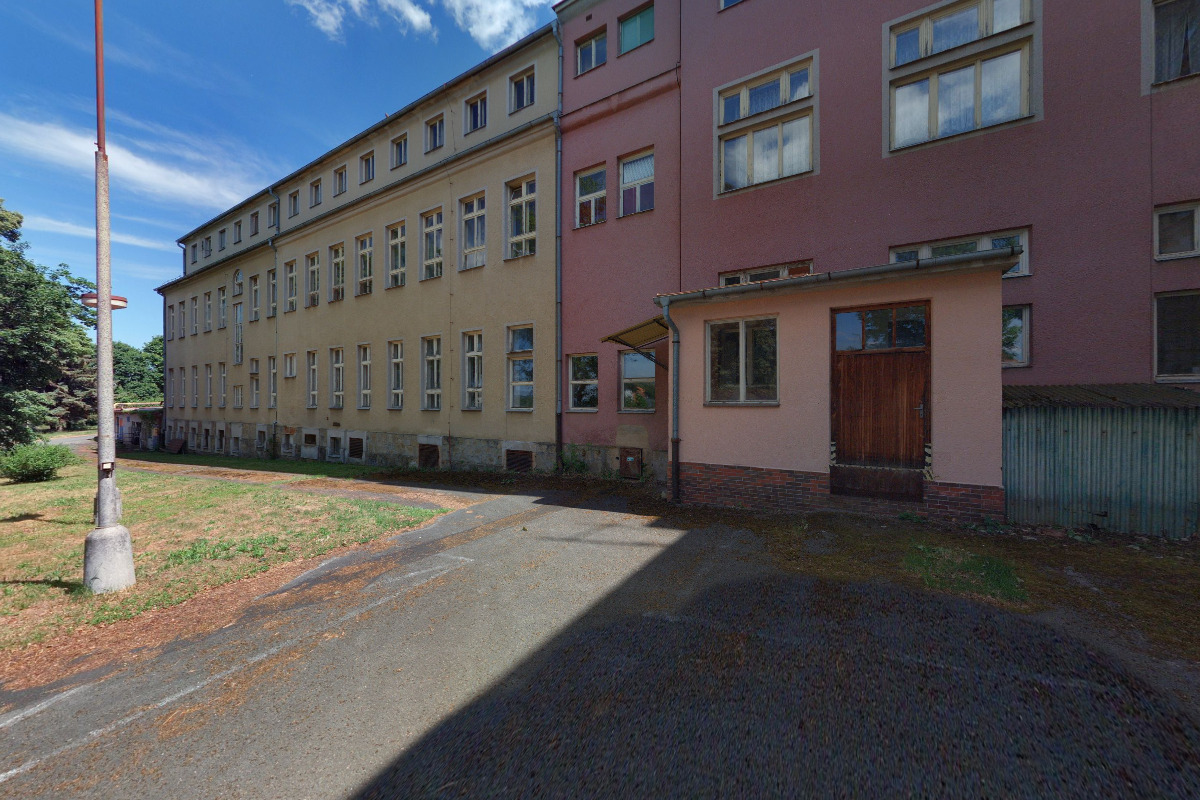 WB Aesthetics, s.r.o.