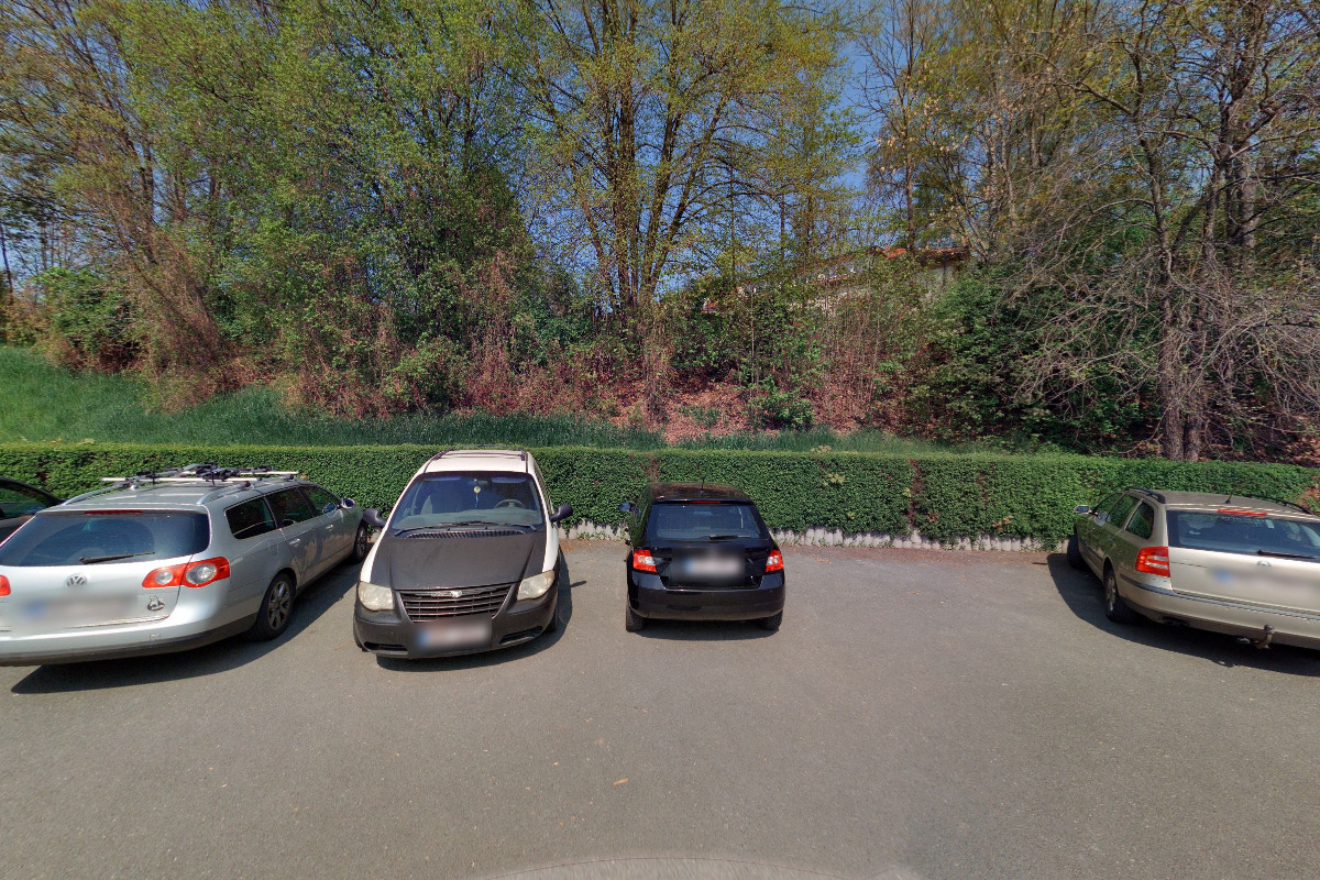 ZŠ a MŠ, Předměřice nad Labem, okres Hradec Králové foto 2