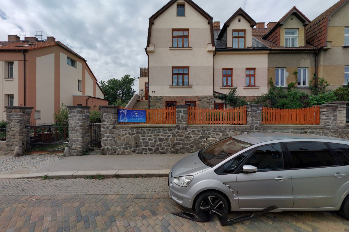 Ceskeplavky.cz foto 2
