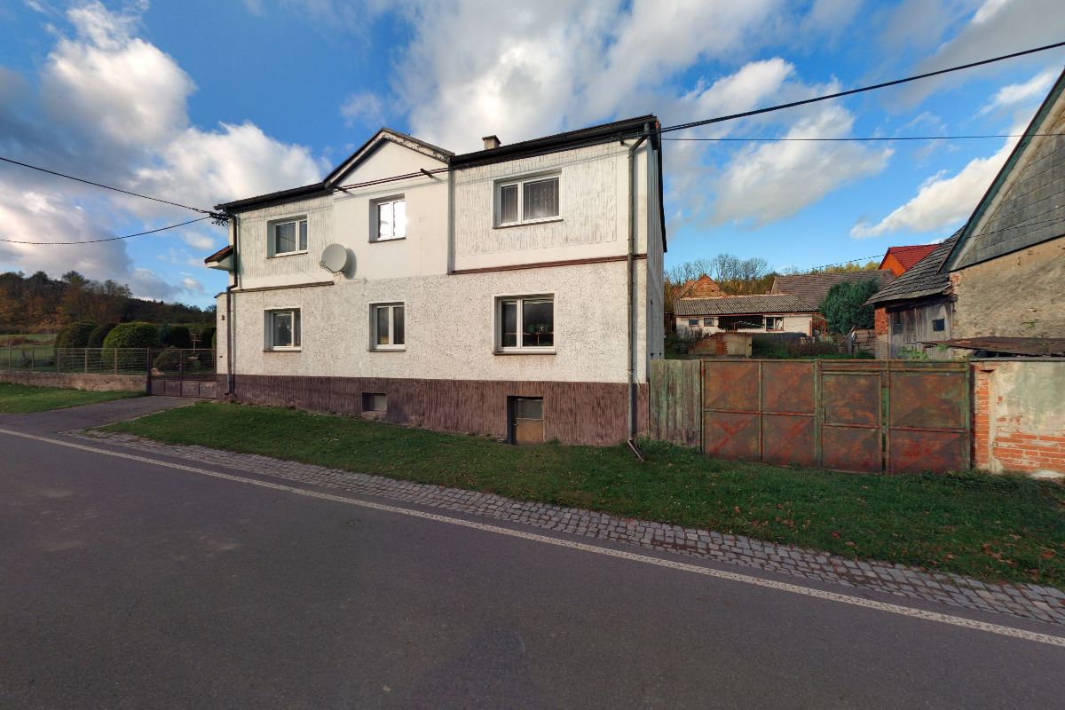 Stanislava Treglerová