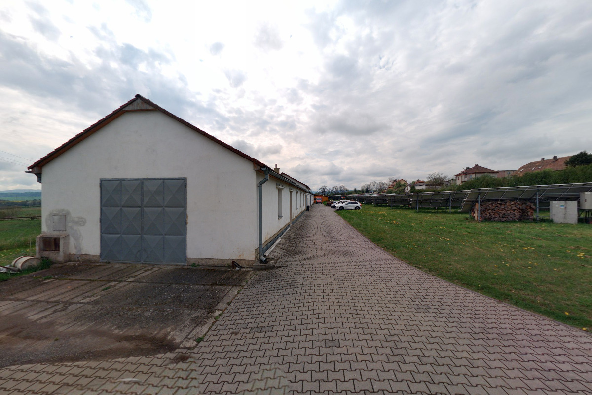 Truhlářství Pelikán