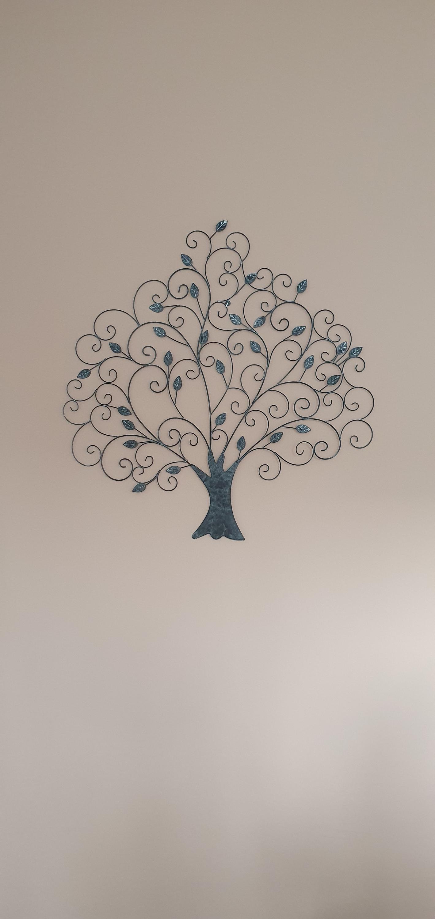 Salon Harmonie foto 4