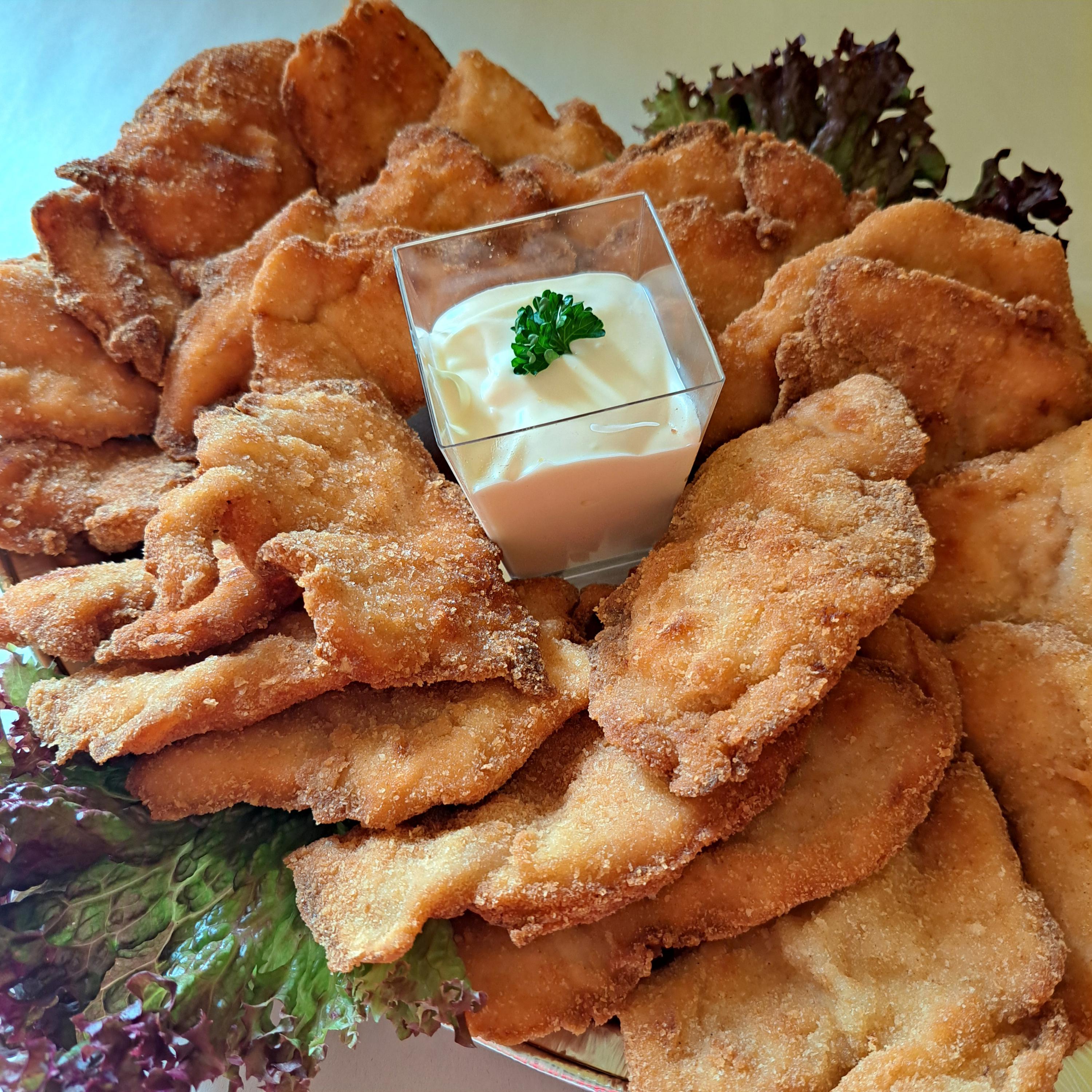 Mléčná jídelna Astra v.o.s. foto 4