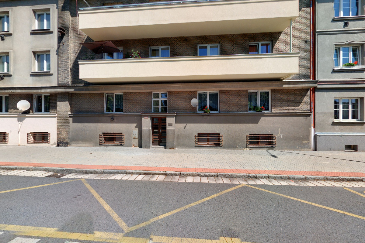 Jaroslav Krejčí - Kytarové kurzy