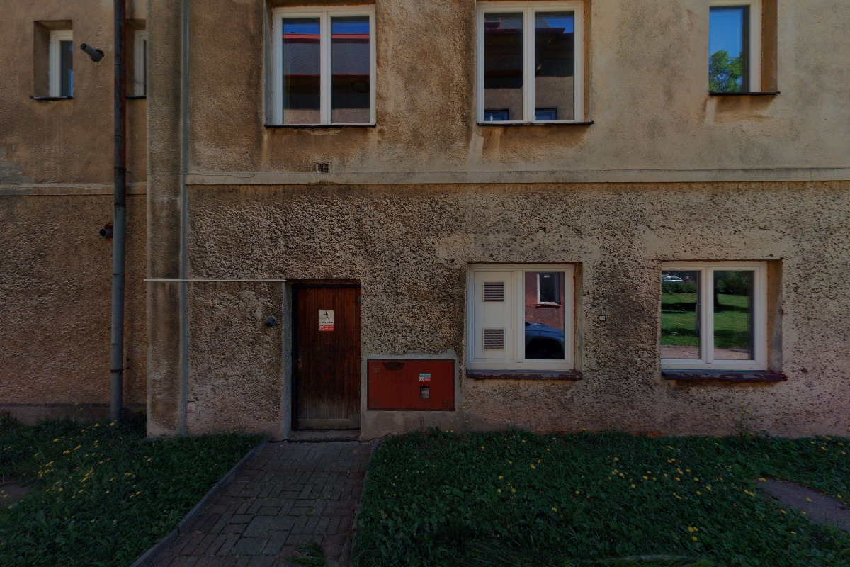 Gynekologie MUDr. Pavel Trpák s.r.o. foto 2