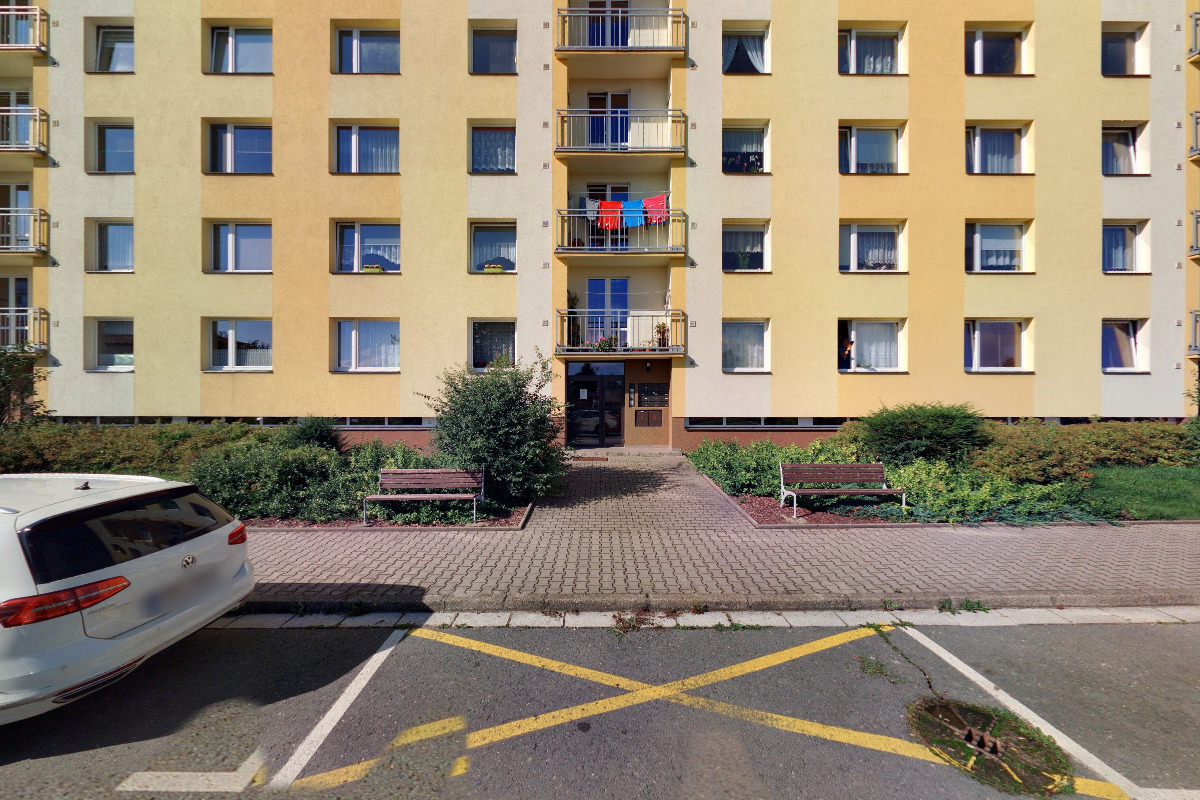 3 Kamnářství - Ing. Jakub Rousek foto 5