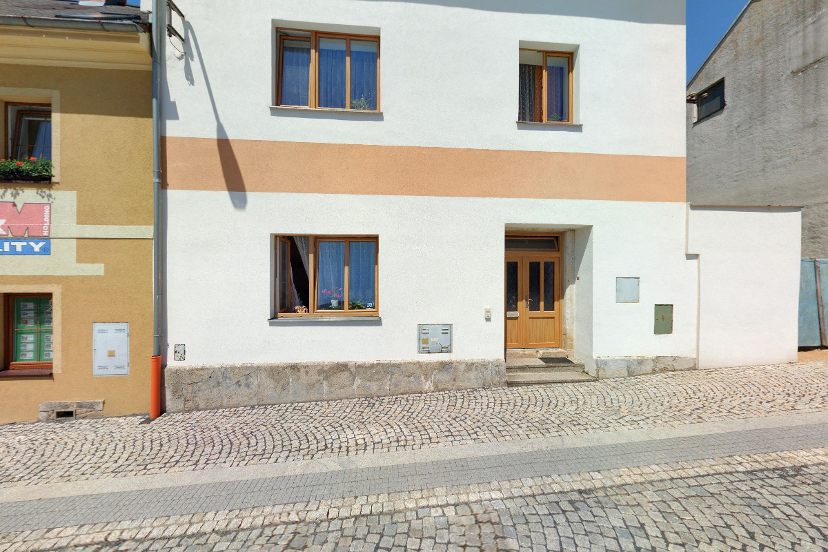 Mgr. Yveta Svobodová