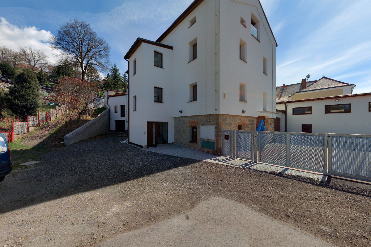 PROGATY s.r.o. foto 1