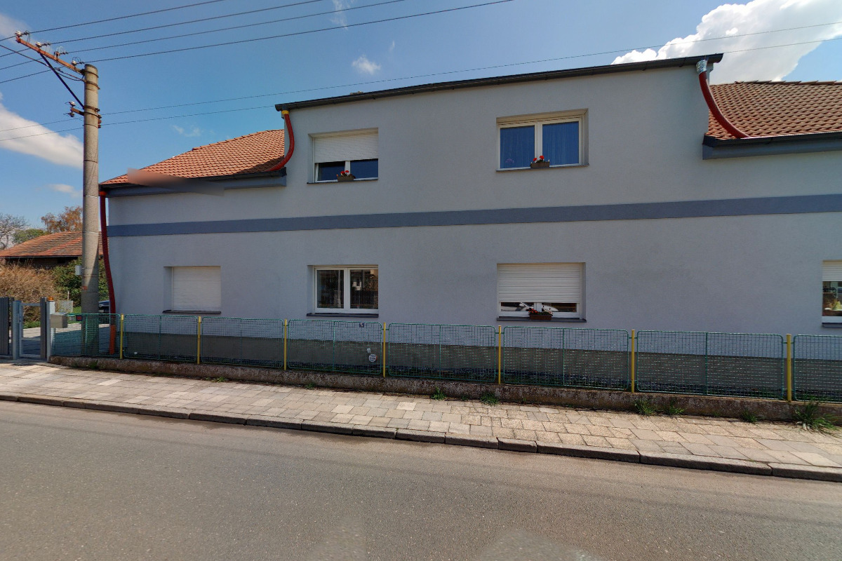 Českomoravský svaz chovatelů poštovních holubů - Místní spolek 0315 Puchlovice foto 2