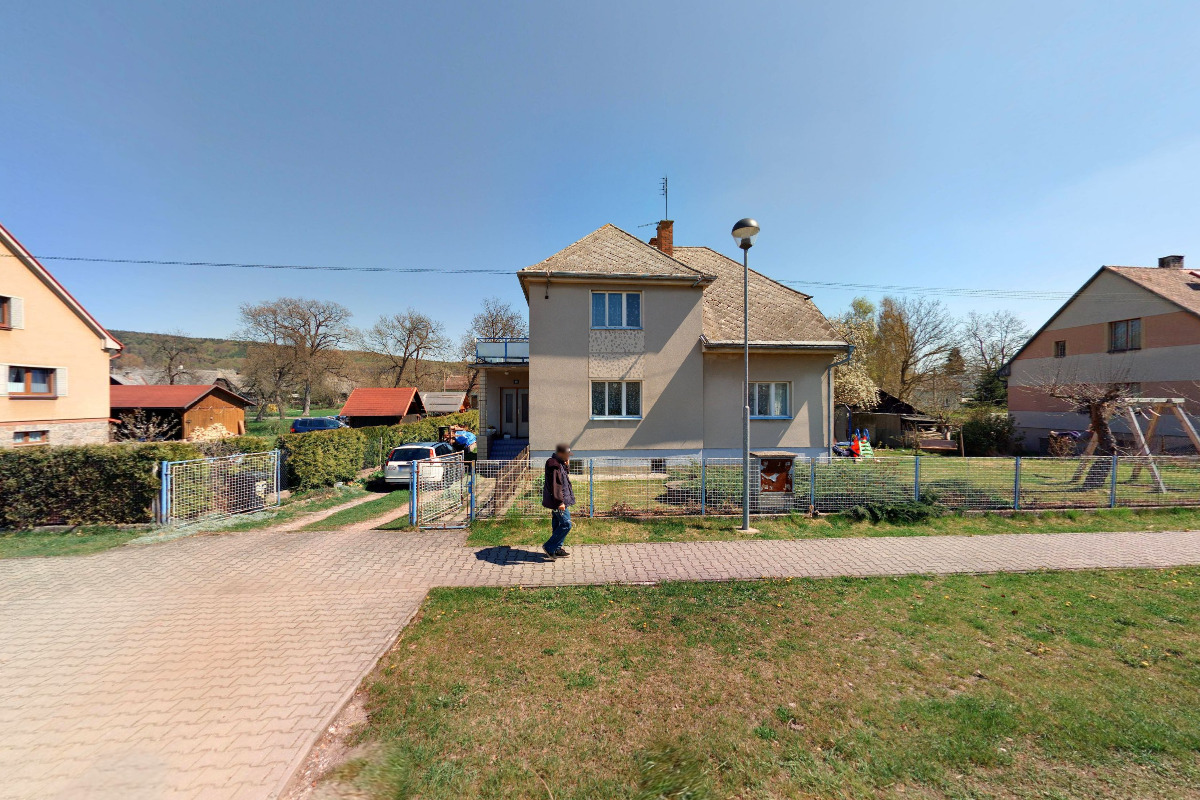 Mirapashop.cz foto 2