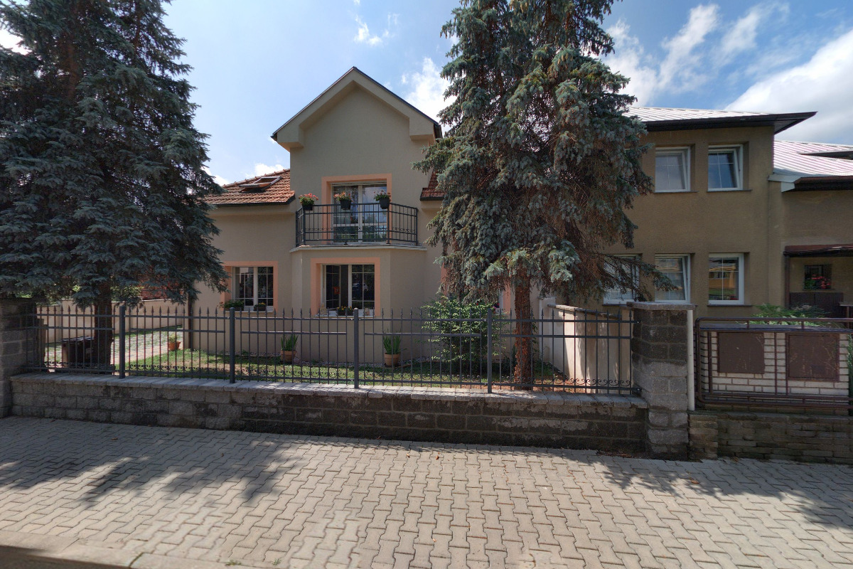 Ing. Kateřina Višteinová - Účetní kancelář foto 2