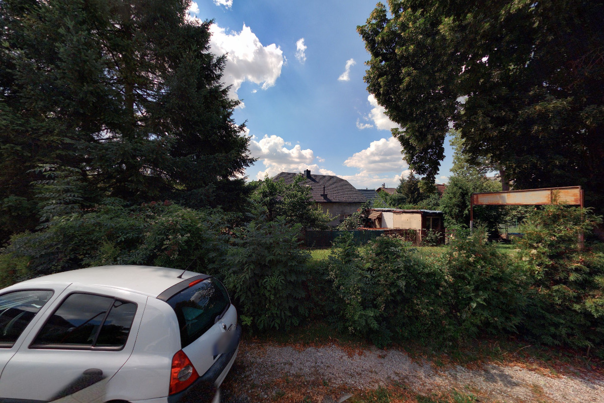 František Prokůpek foto 1