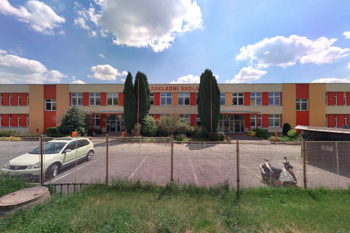 Českolipský pěvecký sbor