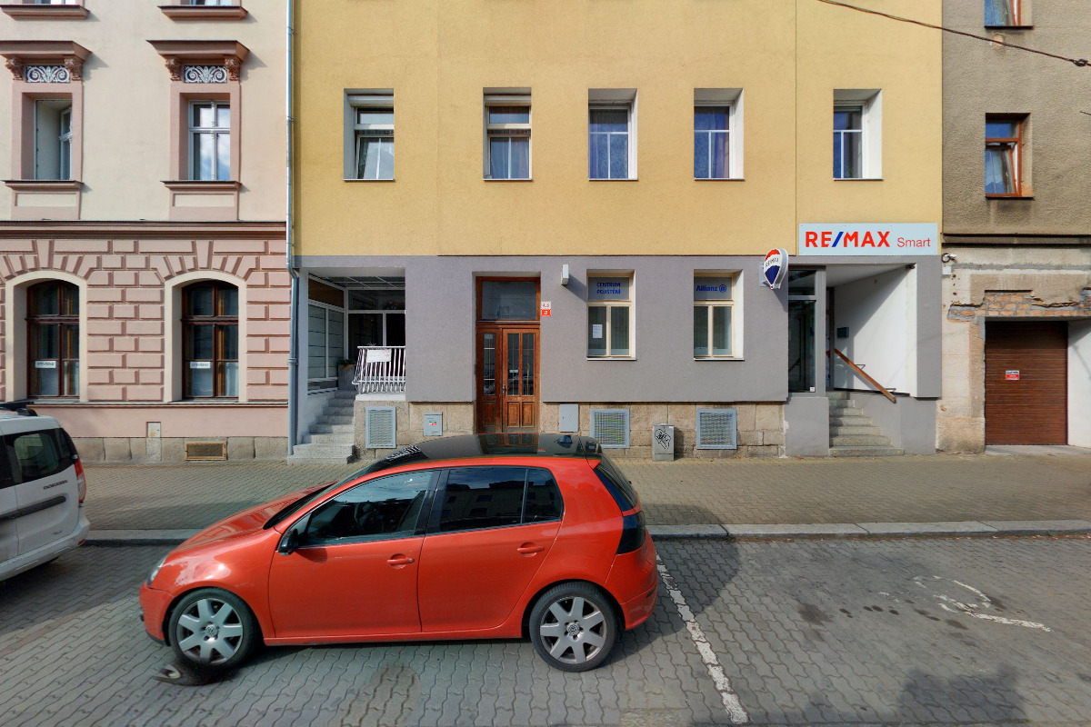 Kosmetické studio Violet foto 2