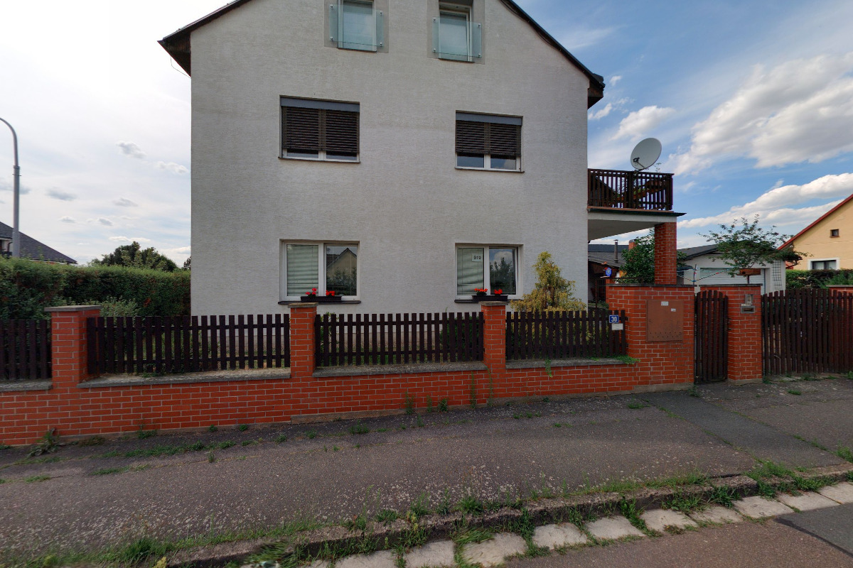 Mediace Hradec Králové foto 2