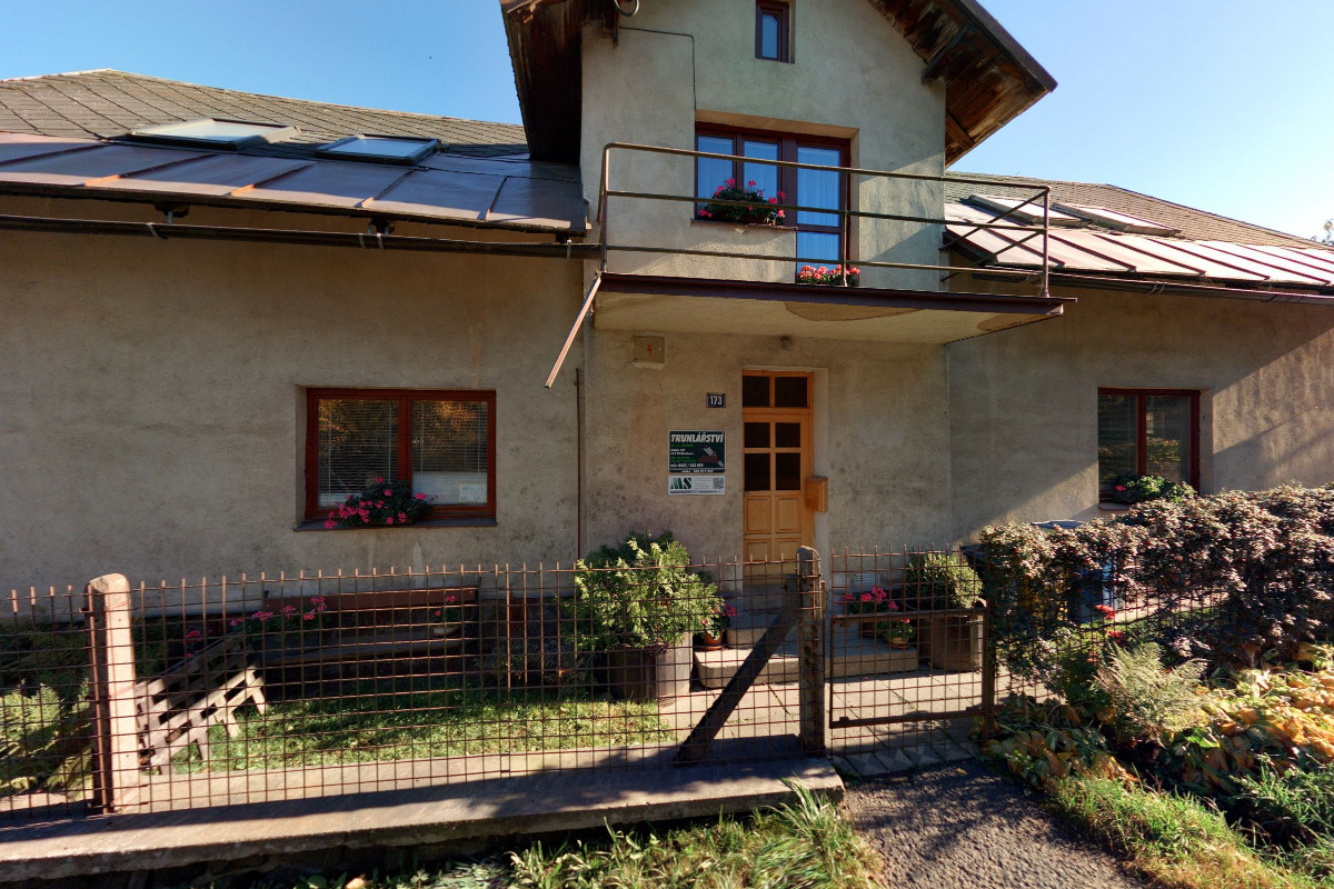 MPS-nábytek.cz foto 5