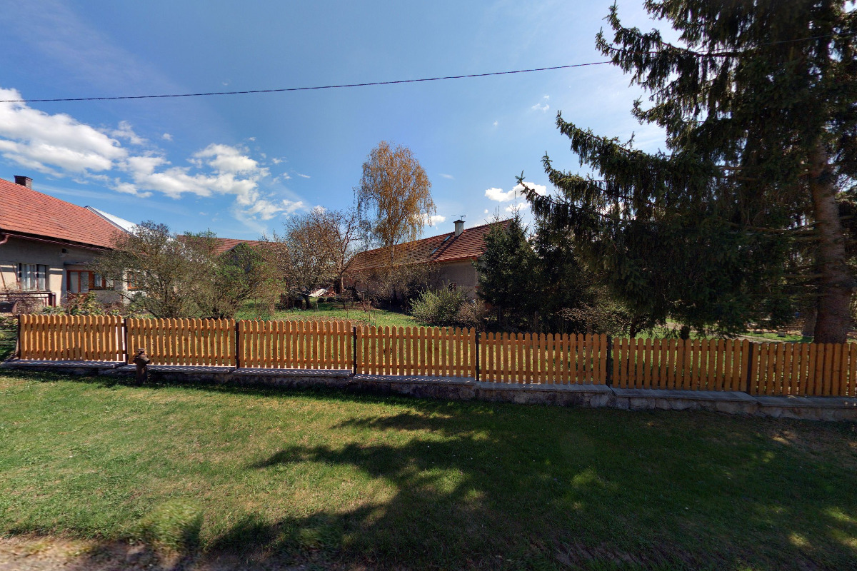 Truhlářství Červený foto 2