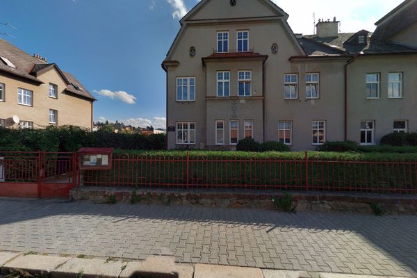 Udrzba Zelene Sumperk () Udrzba Zelene Sumperk