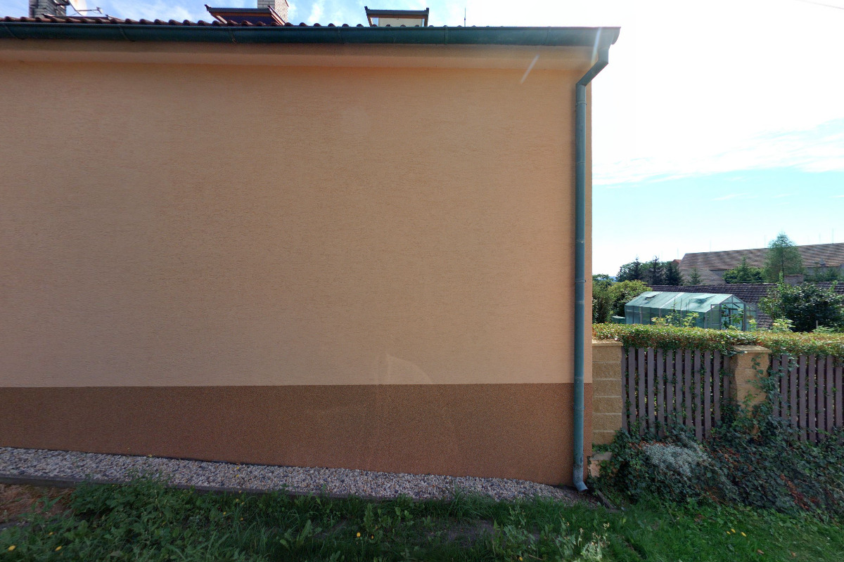 Sekačky - Patera foto 2
