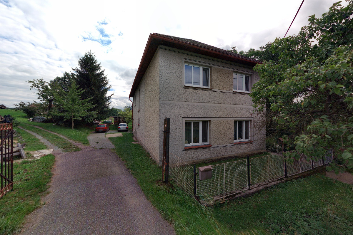 Kamenické práce BcA. Bohumil Zelený